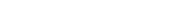  adquirir